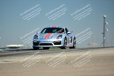 media/Jul-27-2024-Speed Ventures (Sat) [[14cea0cda4]]/Black/Grapevine 1035am/